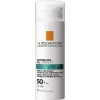 LA ROCHE-POSAY ANTHELIOS Oil correct SPF+50 50 ml
