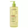 A-Derma Exomega Control Zvláčňující sprchový olej 500 ml