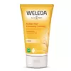 Weleda Ovesná regenerační kúra 150 ml