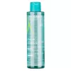 A-Derma Phys-AC Purifying Micelární voda 200ml