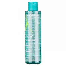 A-Derma Phys-AC Purifying Micelární voda 200ml