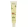 A-DERMA Epitheliale A.H. Massage Gel-Oil - Masážní gelový olej 40 ml