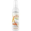 A-Derma PROTECT KIDS SPF 50+ dětský sprej 200 ml