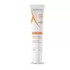 A-derma Protect Transparentní fluid SPF50+ 40 ml