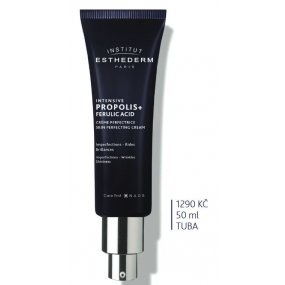 Esthederm Intensive Propolis+ krém 50 ml