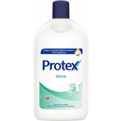 Protex Ultra tekuté mýdlo náhradní náplň 700ml