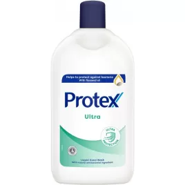 Protex Ultra tekuté mýdlo náhradní náplň 700ml