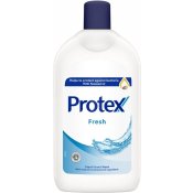 Protex Fresh tekuté mýdlo náhradní náplň 700ml