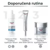 EUCERIN Hyaluron Filler náhradní náplň nočního krému 50 ml