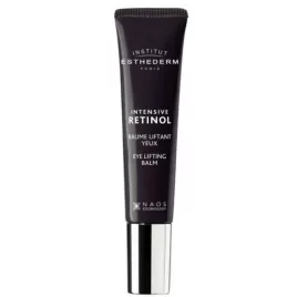 Institut Esthederm Intensive Retinol Eye Lifting Balm 15 ml