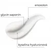 EUCERIN Hyaluron Filler náhradní náplň nočního krému 50 ml