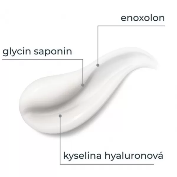 EUCERIN Hyaluron Filler náhradní náplň nočního krému 50 ml
