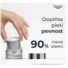 EUCERIN Hyaluron Filler náhradní náplň nočního krému 50 ml