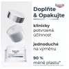 EUCERIN Hyaluron Filler náhradní náplň nočního krému 50 ml