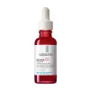 La Roche-Posay Retinol B3 Sérum 30ml