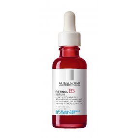 La Roche-Posay Retinol B3 Sérum 30ml