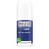 Weleda Men 24h Deo Roll-On 50 ml