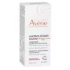 AVENE Antirougeurs ROSAMED Koncentrát SPF50+ 30ml