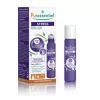 PURESSENTIEL Roll-on proti stresu - 5 ml