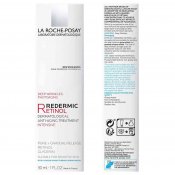 La Roche Posay Redermic Retinol 30 ml