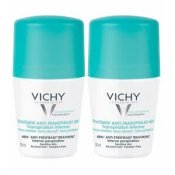 Vichy DUO deo anti-transpirant intensive 48h 50ml