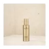 Eco by Sonya Samoopalovací voda na tělo - HEMPITAN - Body Tan Water 140ml