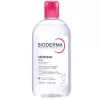 BIODERMA Sensibio H2O Micelární voda pro citlivou pleť 500 ml