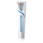 Sensodyne Extra Whitening 75 ml