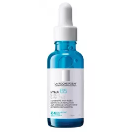 LA ROCHE-POSAY HYALU B5 sérum 30ml