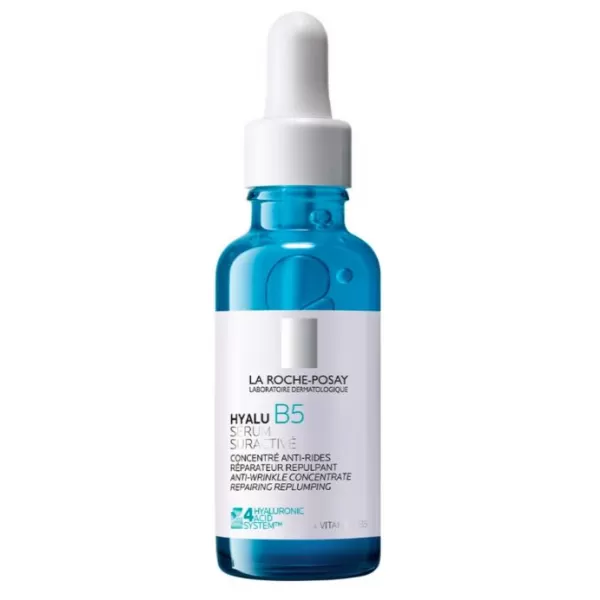 LA ROCHE-POSAY HYALU B5 sérum 30ml