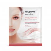 Sesderma Sesmedical Zpevňující Maska 31.7.2025