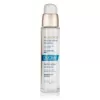 Ducray Melascreen Photo-aging komplexní sérum 30 ml