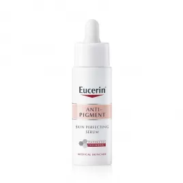 EUCERIN Antipigment Rozjasňující sérum 30 ml