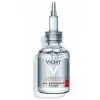 Vichy Liftactiv Supreme H.A. Epidermic Filler sérum