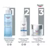 Eucerin HYALURON-FILLER+3xEFFECT vyplňující sérum 5% B5 30ml