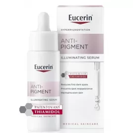 EUCERIN AntiPigment rozjasňující sérum 30ml new