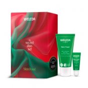 Weleda Skin Food Secret Duo Set