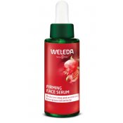 Weleda Zpevňující sérum s Granátovým jablkem a Maca-Peptidy 30 ml