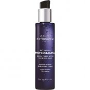 INSTITUT ESTHEDERM INTENSIVE PRO-COLLAGEN+ sérum na obličej 30 ml