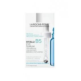 La Roche-Posay Hyalu B5 oční sérum 15 ml