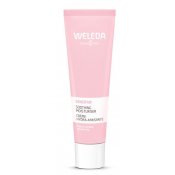 Weleda Zklidňující pleťový krém Sensitive 30 ml
