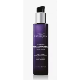 Institut Esthederm Intensive Hyaluronic Serum 30 ml
