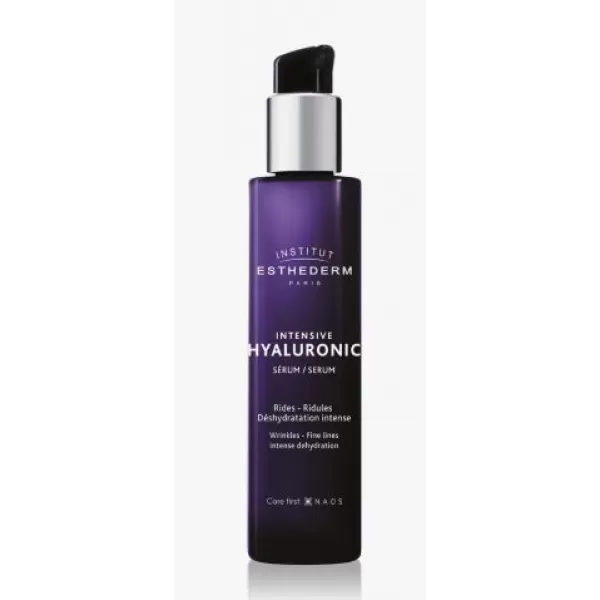 Institut Esthederm Intensive Hyaluronic Serum 30 ml