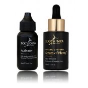 Eco by sonya Hydratační anti-aging pleťové sérum - Serum of Plenty