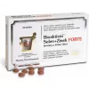 PHARMA NORD Bioaktivní Selen + Zinek FORTE 60 tablet