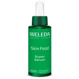 Weleda Skin Food Super Serum 30 ml