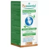 PURESSENTIEL Sirup proti kašli 125 ml