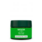 WELEDA Skin Food Nourishing Day Cream 40ml