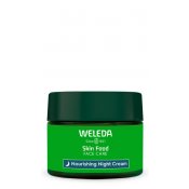 WELEDA Skin Food Nourishing Night Cream 40ml