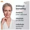 Eucerin Hyaluron-Filler + Elasticity Rosé SPF30 denní krém 50 ml